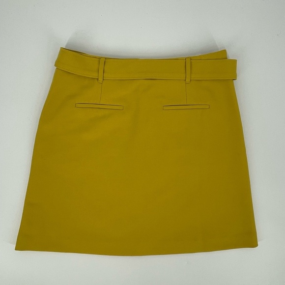 Loft NWT skirt (B23#11) - Picture 4 of 7